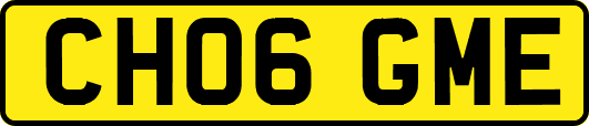 CH06GME
