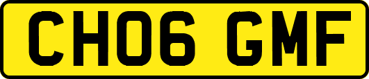CH06GMF