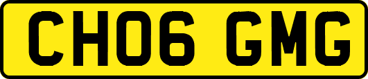 CH06GMG