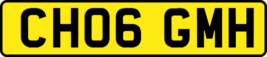 CH06GMH