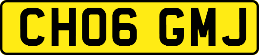 CH06GMJ