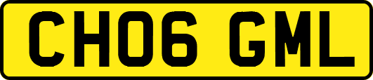 CH06GML