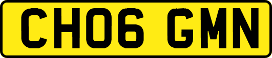 CH06GMN