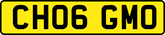 CH06GMO