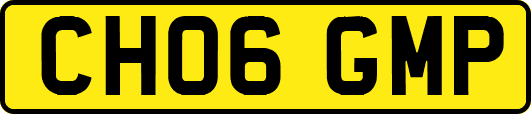 CH06GMP