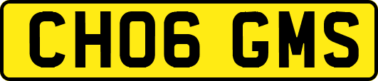 CH06GMS