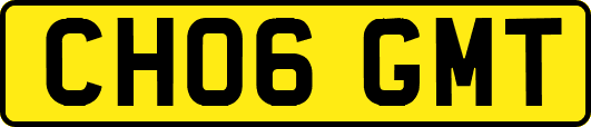 CH06GMT