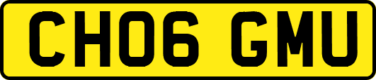 CH06GMU