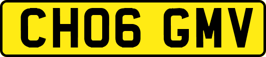 CH06GMV