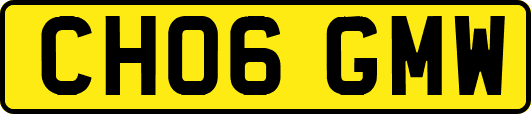 CH06GMW