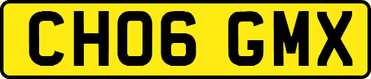 CH06GMX