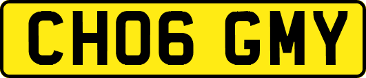 CH06GMY