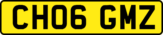 CH06GMZ