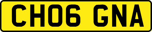 CH06GNA