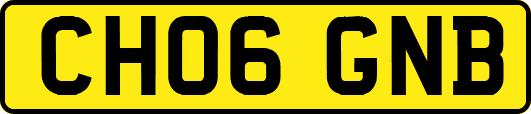 CH06GNB