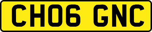CH06GNC