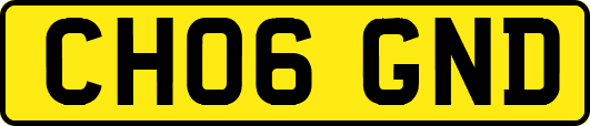 CH06GND