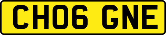 CH06GNE
