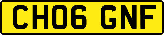 CH06GNF