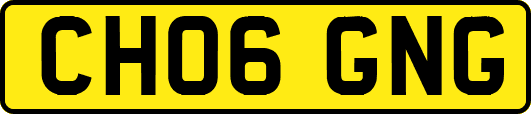 CH06GNG