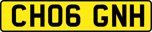 CH06GNH