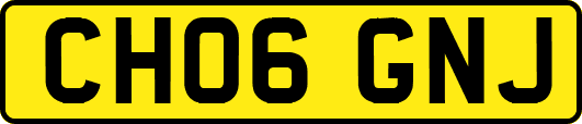 CH06GNJ