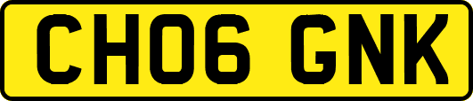 CH06GNK