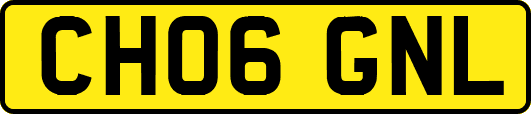 CH06GNL