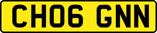 CH06GNN