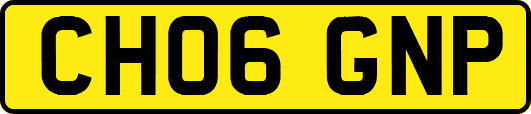 CH06GNP