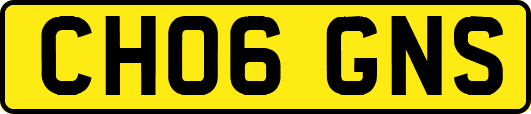 CH06GNS