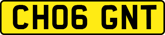 CH06GNT