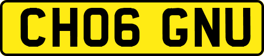CH06GNU