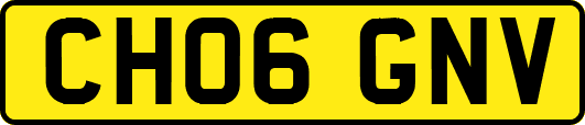 CH06GNV