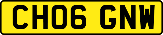 CH06GNW