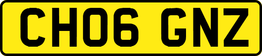 CH06GNZ