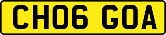 CH06GOA