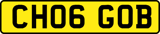 CH06GOB