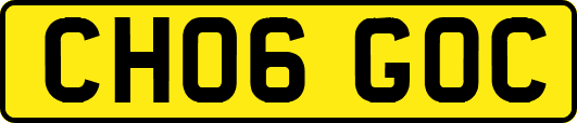 CH06GOC