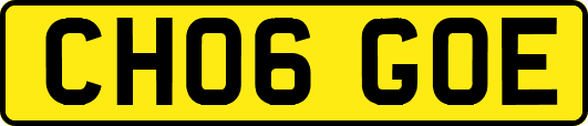 CH06GOE