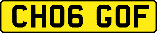 CH06GOF