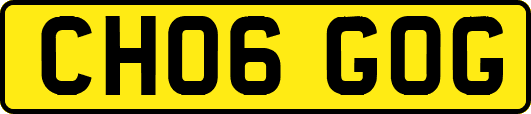 CH06GOG
