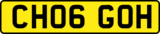 CH06GOH
