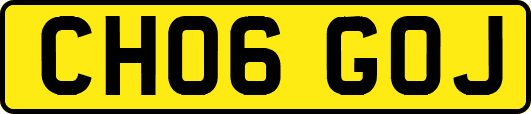 CH06GOJ