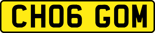 CH06GOM