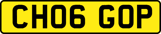 CH06GOP