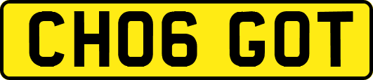 CH06GOT