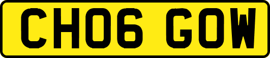CH06GOW
