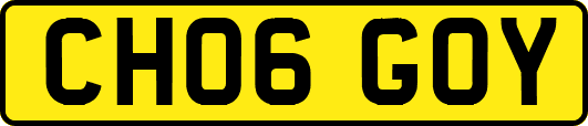 CH06GOY