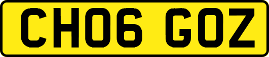 CH06GOZ